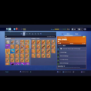 Meet your Posher, Joe